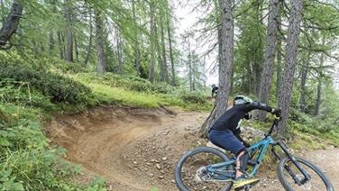 Image for: Stagionale Bike @
